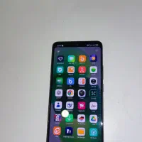 شیامی نوت 13|موبایل|اهواز, کوی مهدیس|دیوار