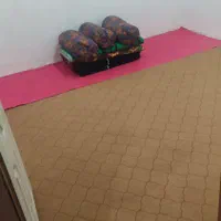 سویت در شهر ربط 12کیلومتری سردشت می باشد