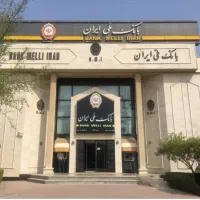 وام ۳۰۰ مهربانی ۱۸ ماه و ۵۰۰ میلیون اعتباری ملی