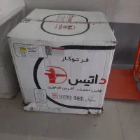 انواع هود توکار فرتوکار ماکروویو توکار|اجاق گاز و لوازم برقی پخت‌وپز|اراک, |دیوار