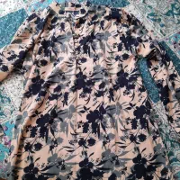 ۲ تا شومیز کاملا سالم و نو