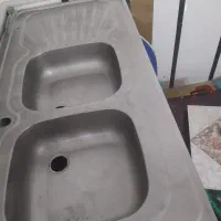 سینگ
