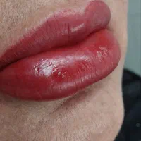 30درصد تخفیف خدمات زیبایی