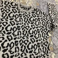 ست بافت|لباس|کرمانشاه, |دیوار