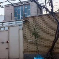 اپارتمان-70متری-حیاط-اختصاصی-پنج-رمضان