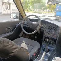 فروش آردی مدل۸۶|خودرو سواری و وانت|نورآباد, |دیوار