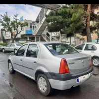 ال ۹۰مدل۸۹E1پارس خودرو