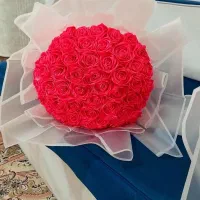 گل ربانی پرداخت حضوری