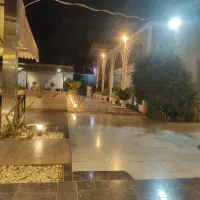 استخدام نیروی آشپزخانه خانم