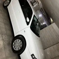 سورنپلاس دریچه سیمی|خودرو سواری و وانت|ری, علایین|دیوار