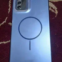 گوشی سامسونگ A03s