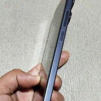 ردمی نوت ۱۳ ۲۵۶ گیگ|موبایل|ری, دولت‌آباد|دیوار