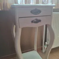 میز تلفن