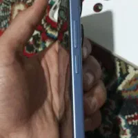 گوشی ردمی نوت 13|موبایل|تهران, باغ فیض|دیوار