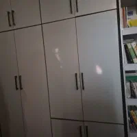 خونه ویلایی اجاره ای سه خوابه نوساز