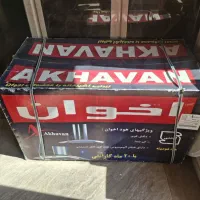 هود اشپزخانه