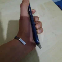 iPhone xr|موبایل|تهران, ونک|دیوار