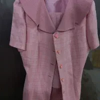 وسایل ضروری|حراج|تالش, هشتپر|دیوار