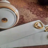 بنکه