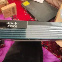 سلام یک پکیج کامل از تجهیزات سروری