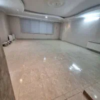 واحد آپارتمان خیابان دانشجو