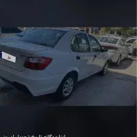 خودرو صفر تاریخ روز