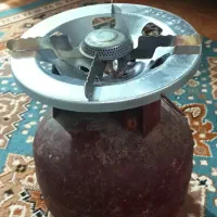 پیک نیک سالم.باگازپرشده