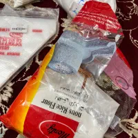 وسایل موچی قنادی|عمده‌فروشی|خمینی‌شهر, |دیوار