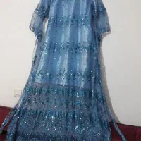 پیراهن کوردی