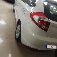 ام وی ام ۳۱۵ نیوs|خودرو سواری و وانت|تبریز, |دیوار