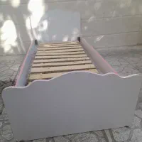 دوعدد تخت نوجوان