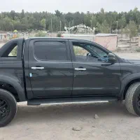 kmc t8|خودرو سواری و وانت|زابل, |دیوار