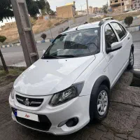 کوئیک1399بدون‌رنگ