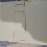 قاب تبلت سامسونگ|لوازم جانبی موبایل و تبلت|کبودرآهنگ, |دیوار