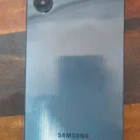 گوشی سامسونگ a06