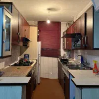 امیریه فروزش 40 متر پارکینگ دار
