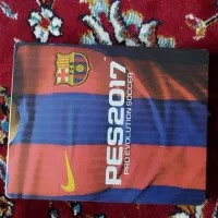 سیدی بازی ps4