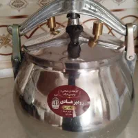زود پز