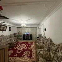 آپارتمان-شهرک-اندیشه83متر-مدرسه-اول-املاک-گلستان