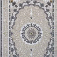 فرش نو