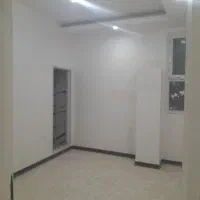 شهرک دانش/ ۹۰متر/ نوساز / کلید نخورده|فروش آپارتمان|قدس, شهرک دانش|دیوار