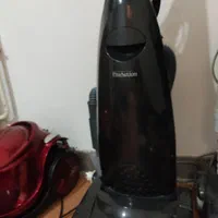 جارو اصل المان