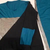 لباس منزلی نو|لباس|رشت, کوی عرفان|دیوار