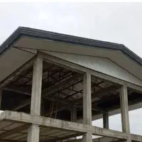 اجرای شقف شیروانی و ویلایی|خدمات پیشه و مهارت|پارس‌آباد, |دیوار