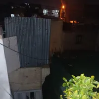 منزل مبله|اجارهٔ کوتاه‌مدت آپارتمان و سوئیت|شیراز, شهرک بهار|دیوار