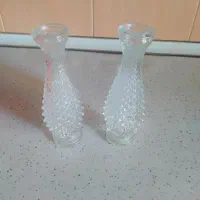 حراج