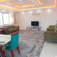 اجاره ویلای لوکس جنگلی|اجارهٔ کوتاه‌مدت ویلا و باغ|شفت, |دیوار