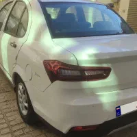 سهند پارس خودرو|خودرو سواری و وانت|مشهد, حسابی جنوبی (شهرک غرب)|دیوار