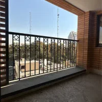 ۱۲۰ متر مدرن طبقات بالا ۳ پارکینگ دولت شریعتی|فروش آپارتمان|تهران, درب دوم|دیوار