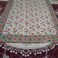 لحاف|رختخواب، بالش، پتو|گرگان, |دیوار